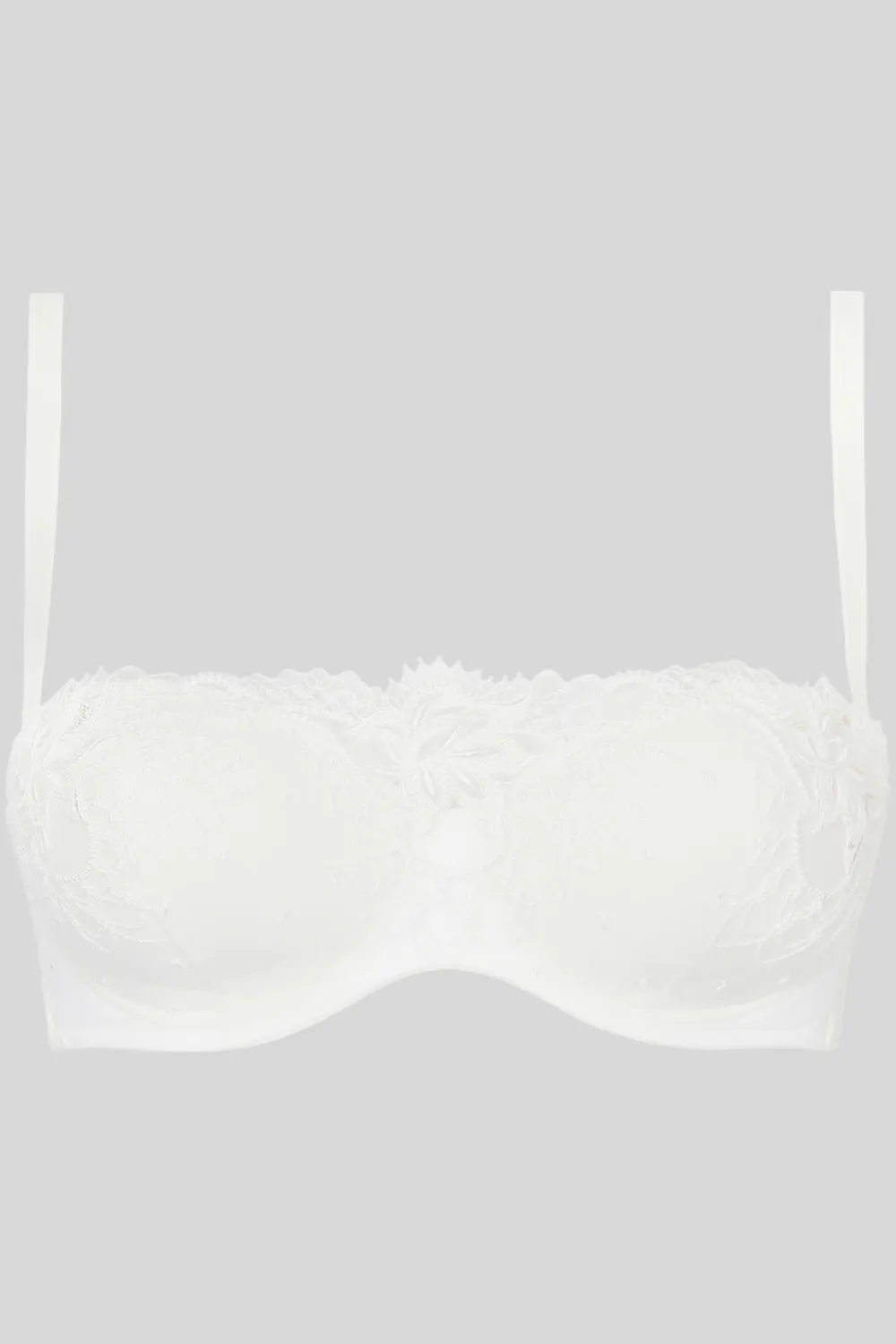 Princesse Iris Molded Multiway Bra