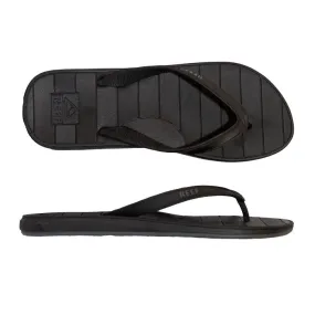 Reef Switchfoot LX- Black