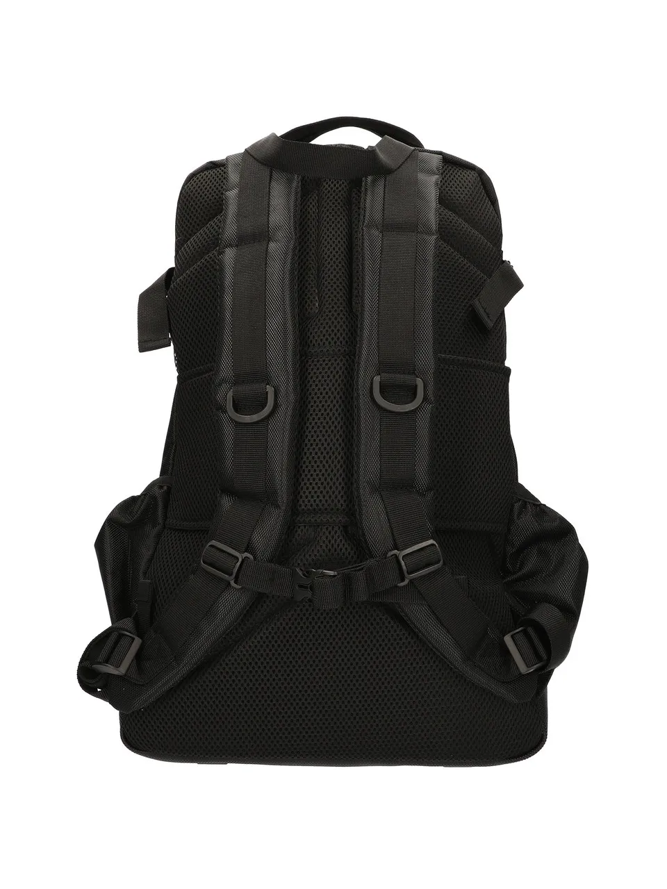 RefrigiWear® Travel Backpack