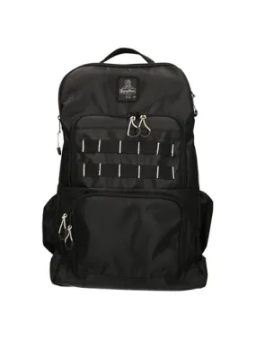 RefrigiWear® Travel Backpack