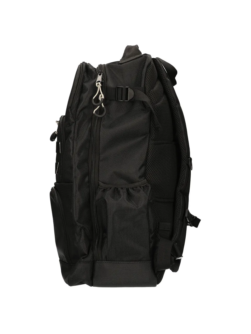 RefrigiWear® Travel Backpack