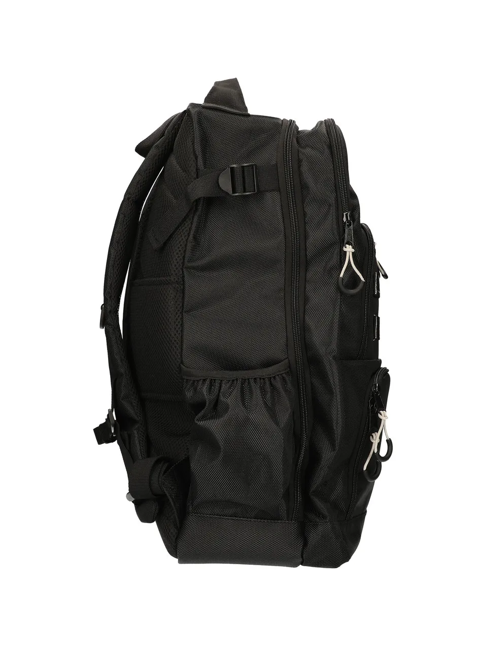 RefrigiWear® Travel Backpack