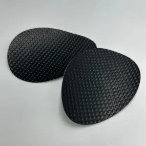 Rubber Sole Adhesive