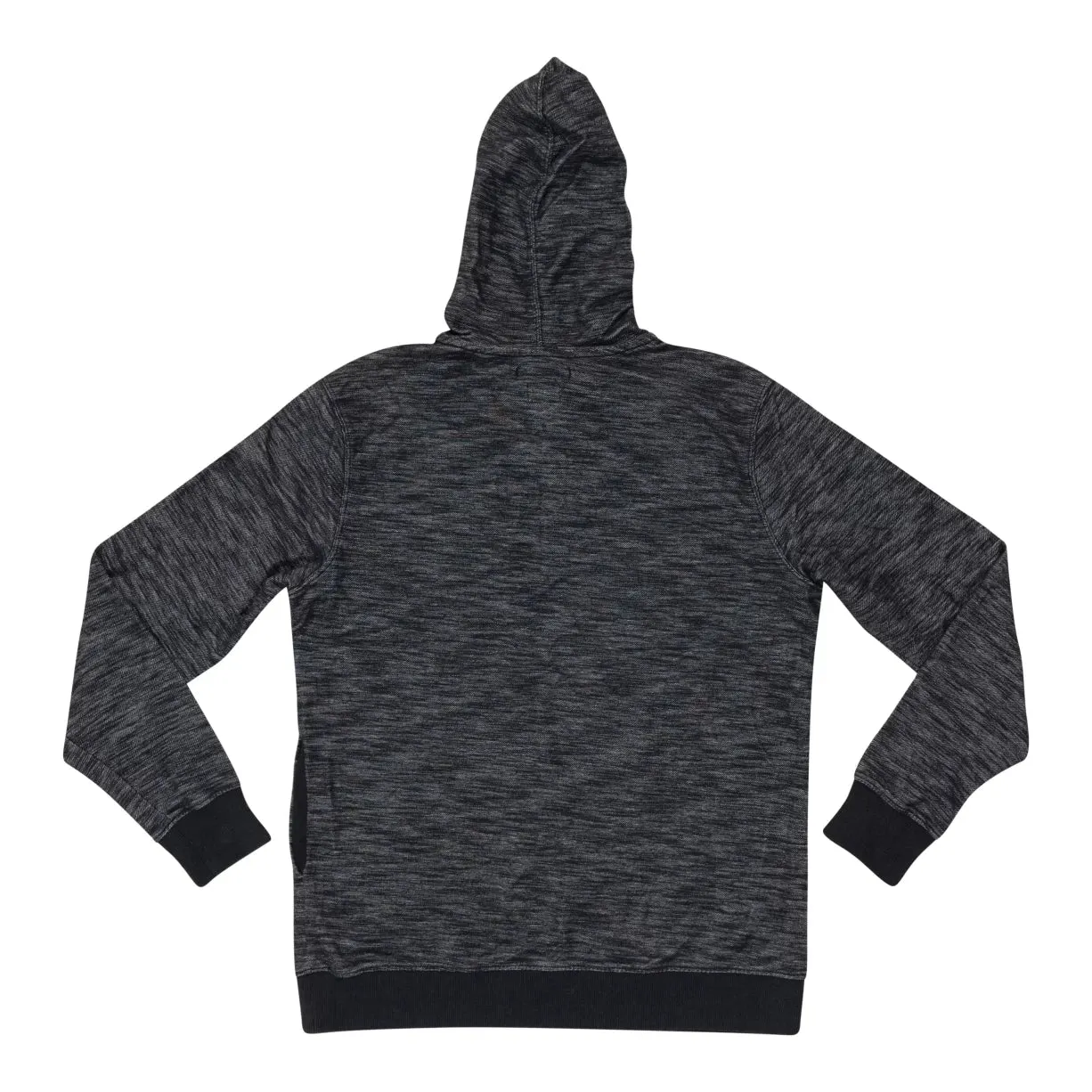 RVCA Pullover Henley Sweater