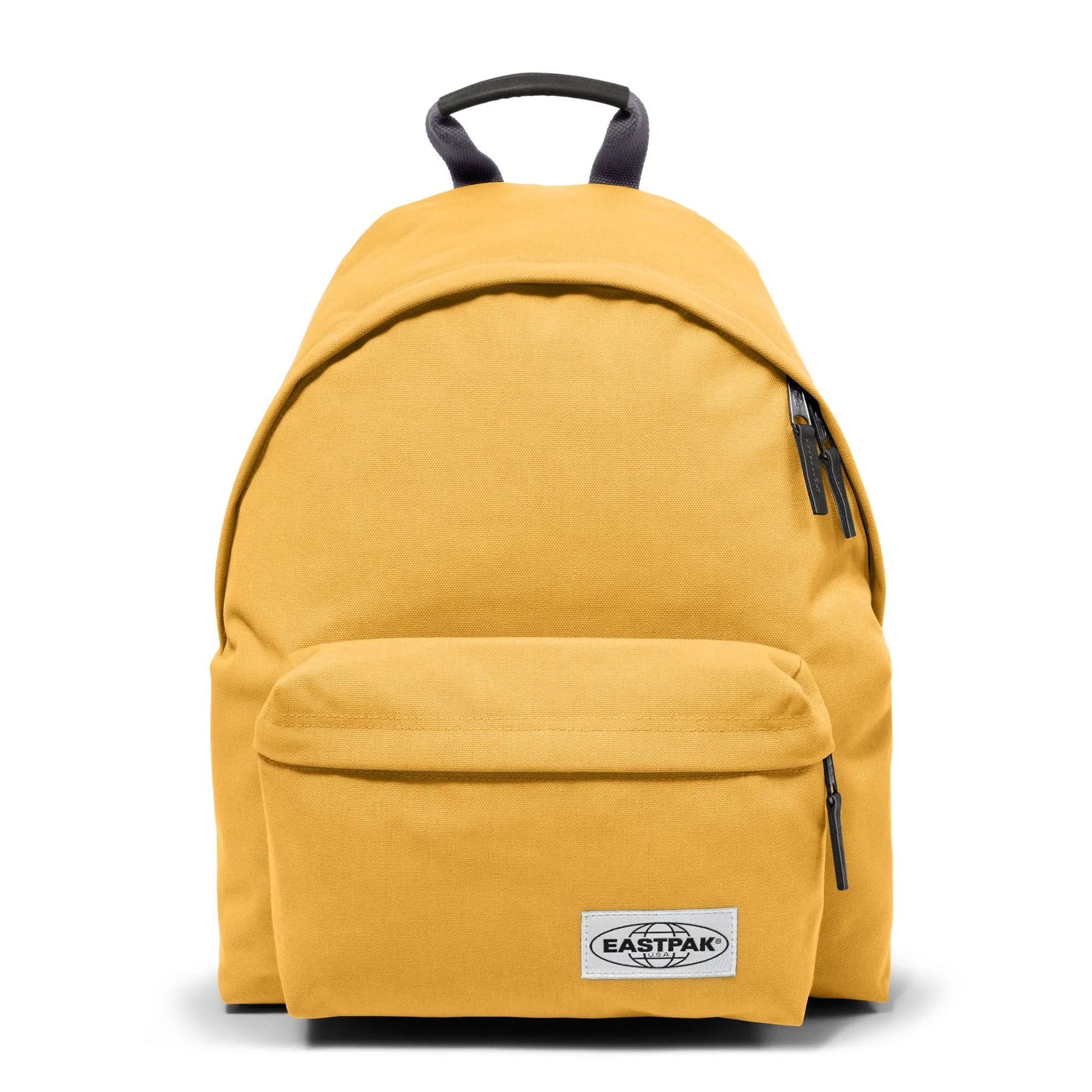 SAC EASTPAK Padded Pak'r Graded Sunset