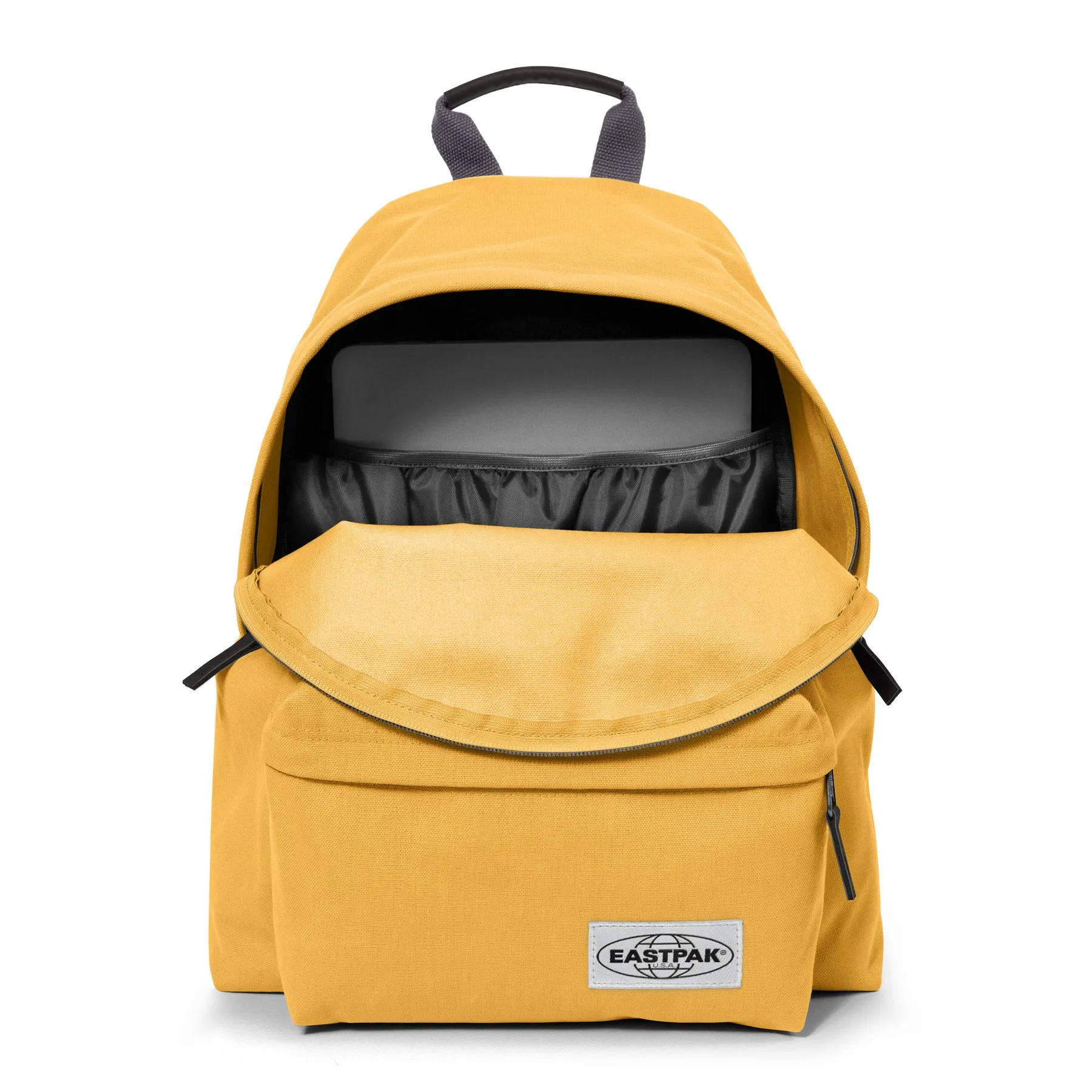 SAC EASTPAK Padded Pak'r Graded Sunset