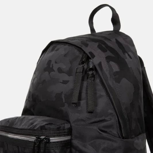 SAC EASTPAK x MAISON KITSUN PADDED JACQUARD