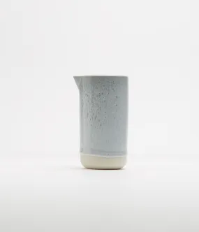 Studio Arhoj Splash Jar - Style 8