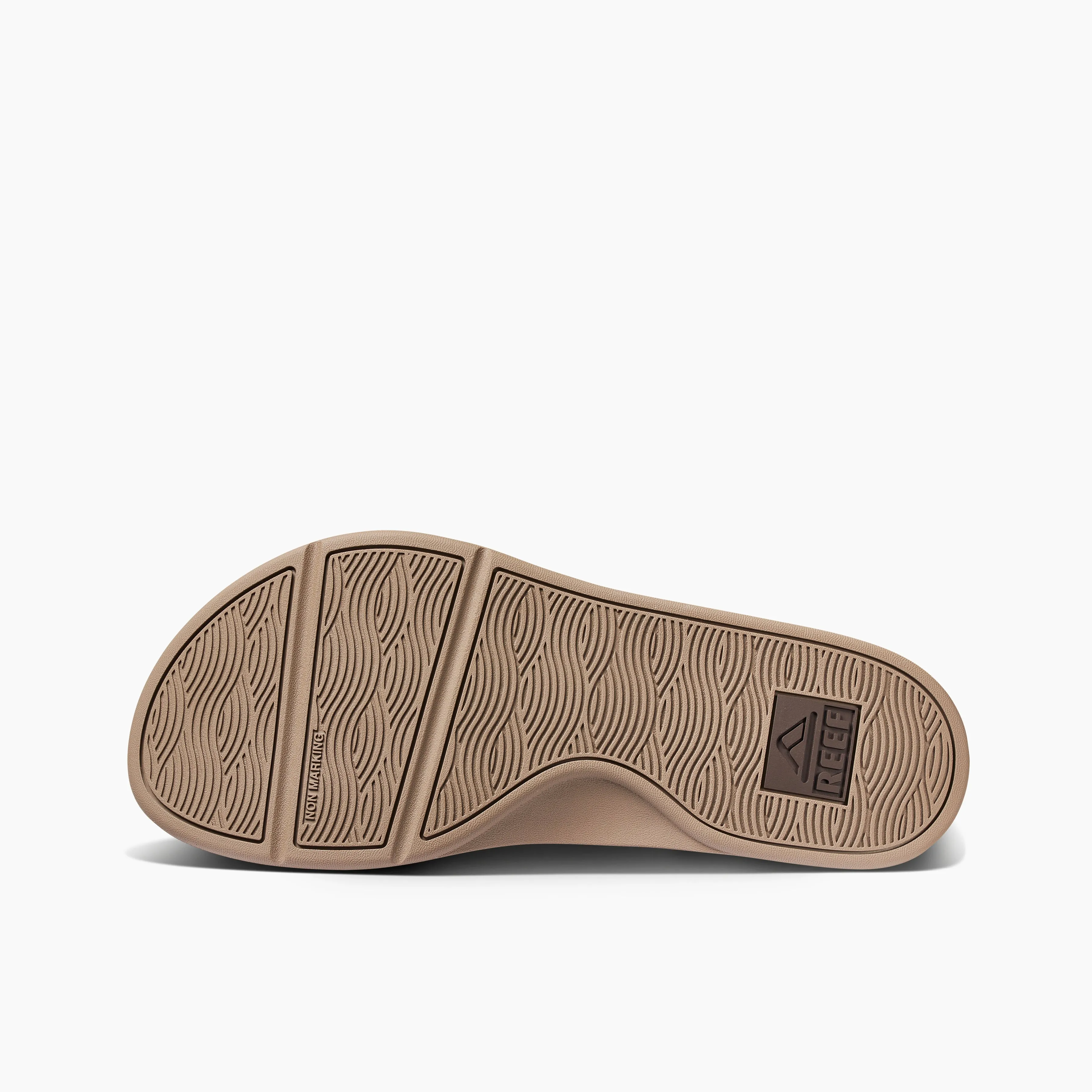 Swellsole Cruiser