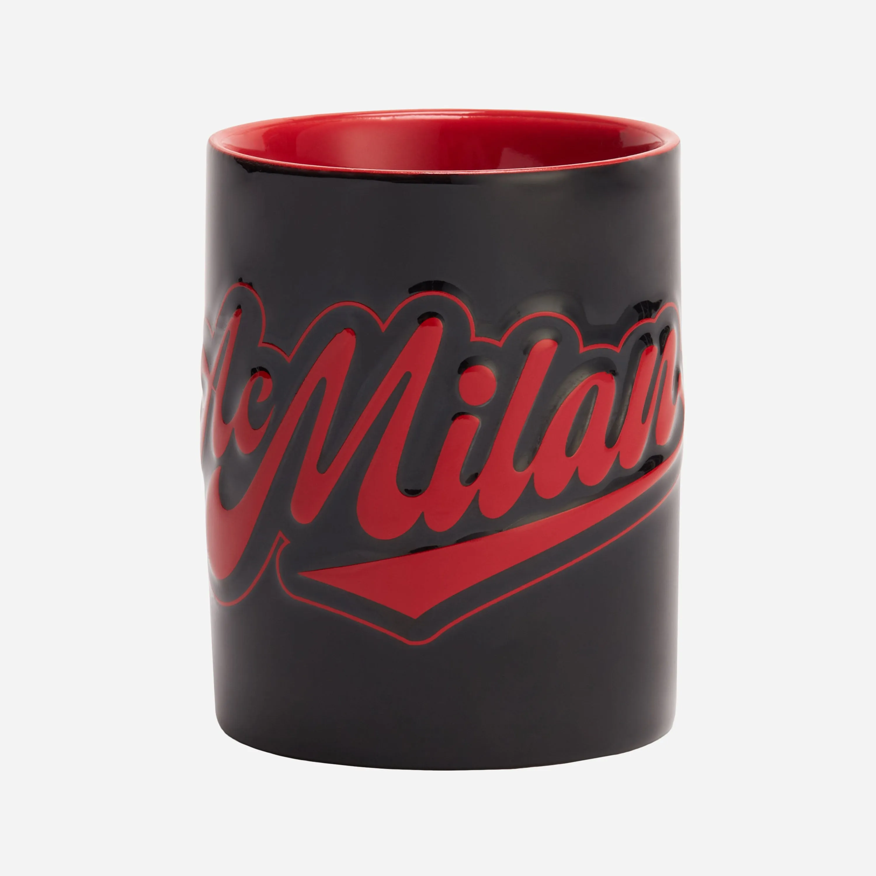 TAZZA MILAN URBAN COLLECTION