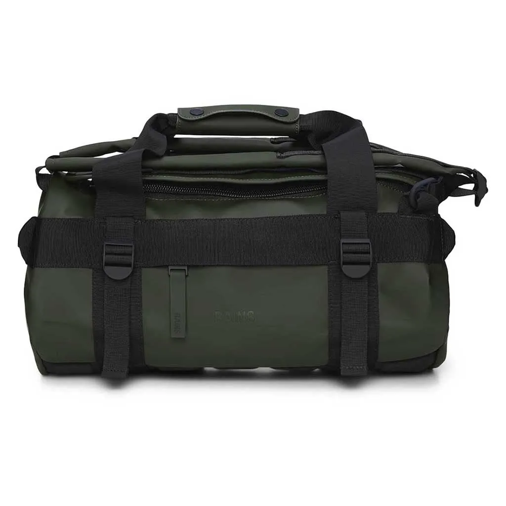 Texel Duffel Bag Mini