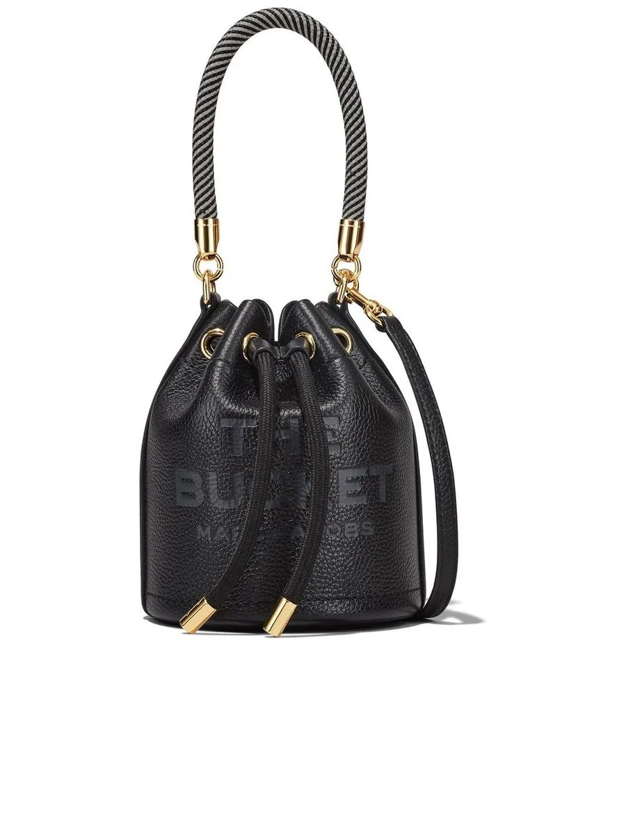 The Bucket Bag Mini