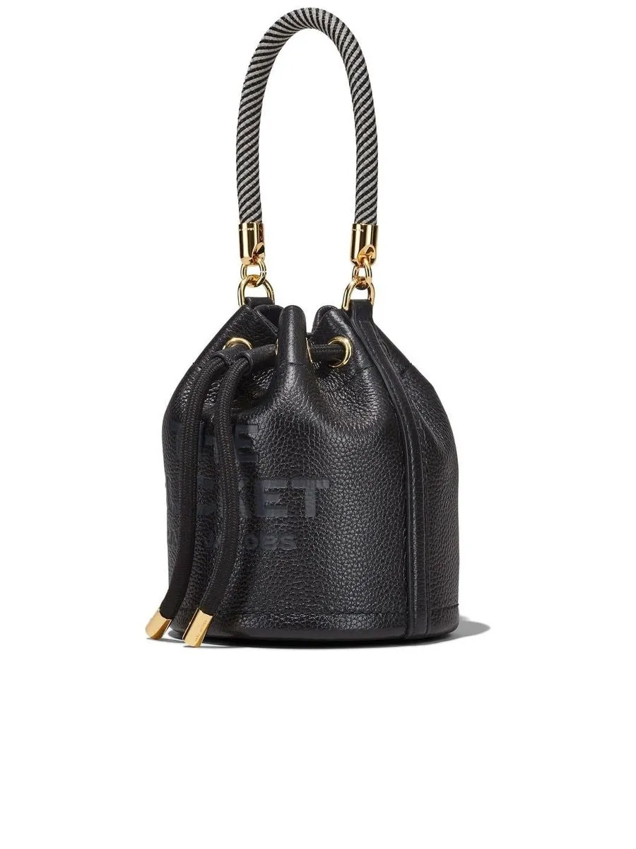 The Bucket Bag Mini