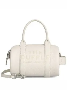 The Duffel Bag Mini 2S4HCR032H02 140 Tote Shoulder Cross 1044548