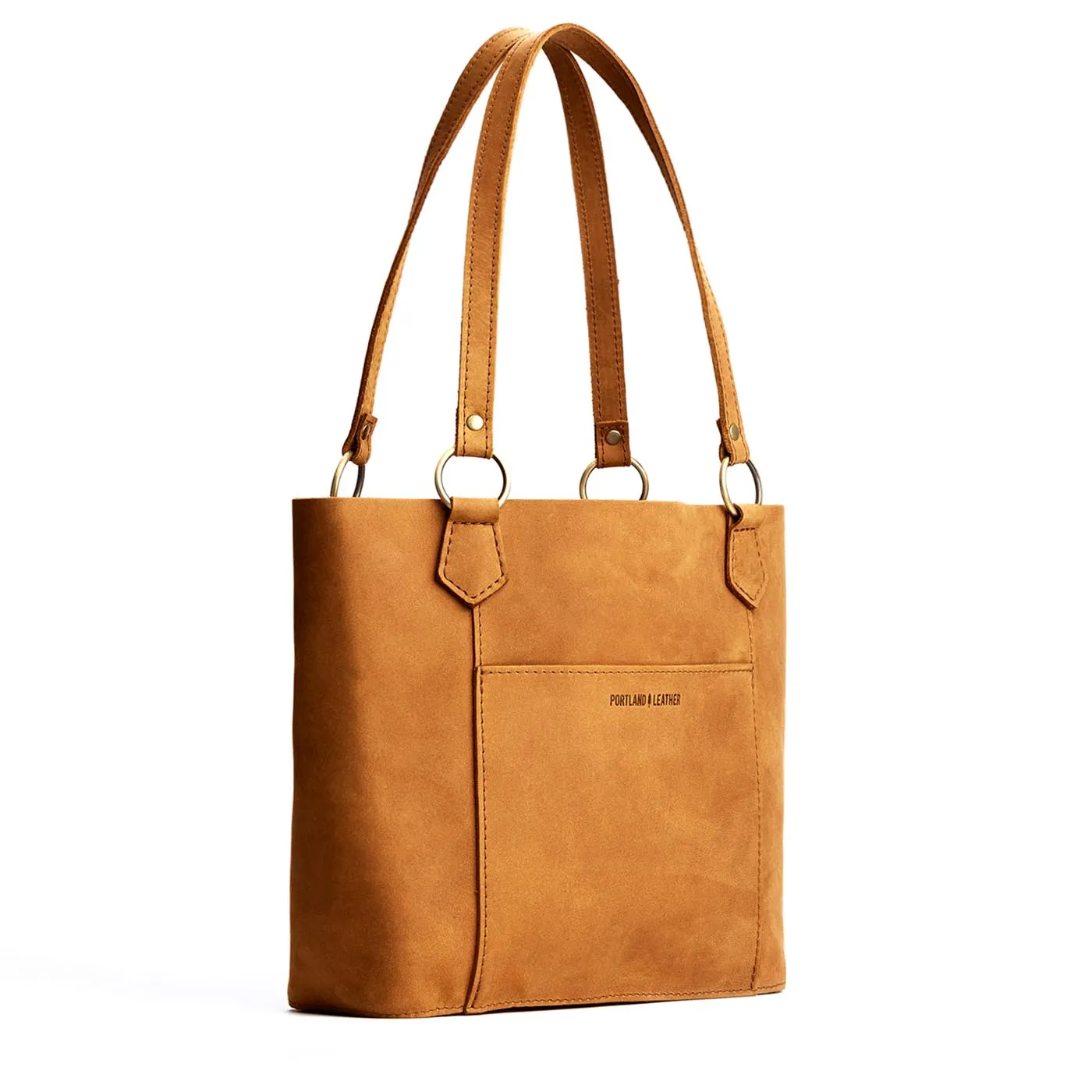 The Market Tote