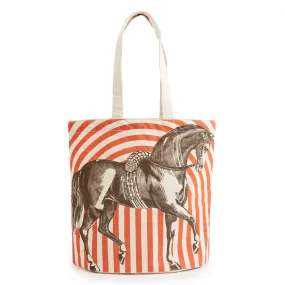 THOMASPAUL - EQUUS MARKET TOTE