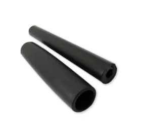 Thumpa Rod  Rubber Set