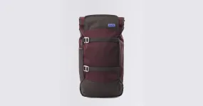 Travel Backpack Aevor Trip Pack