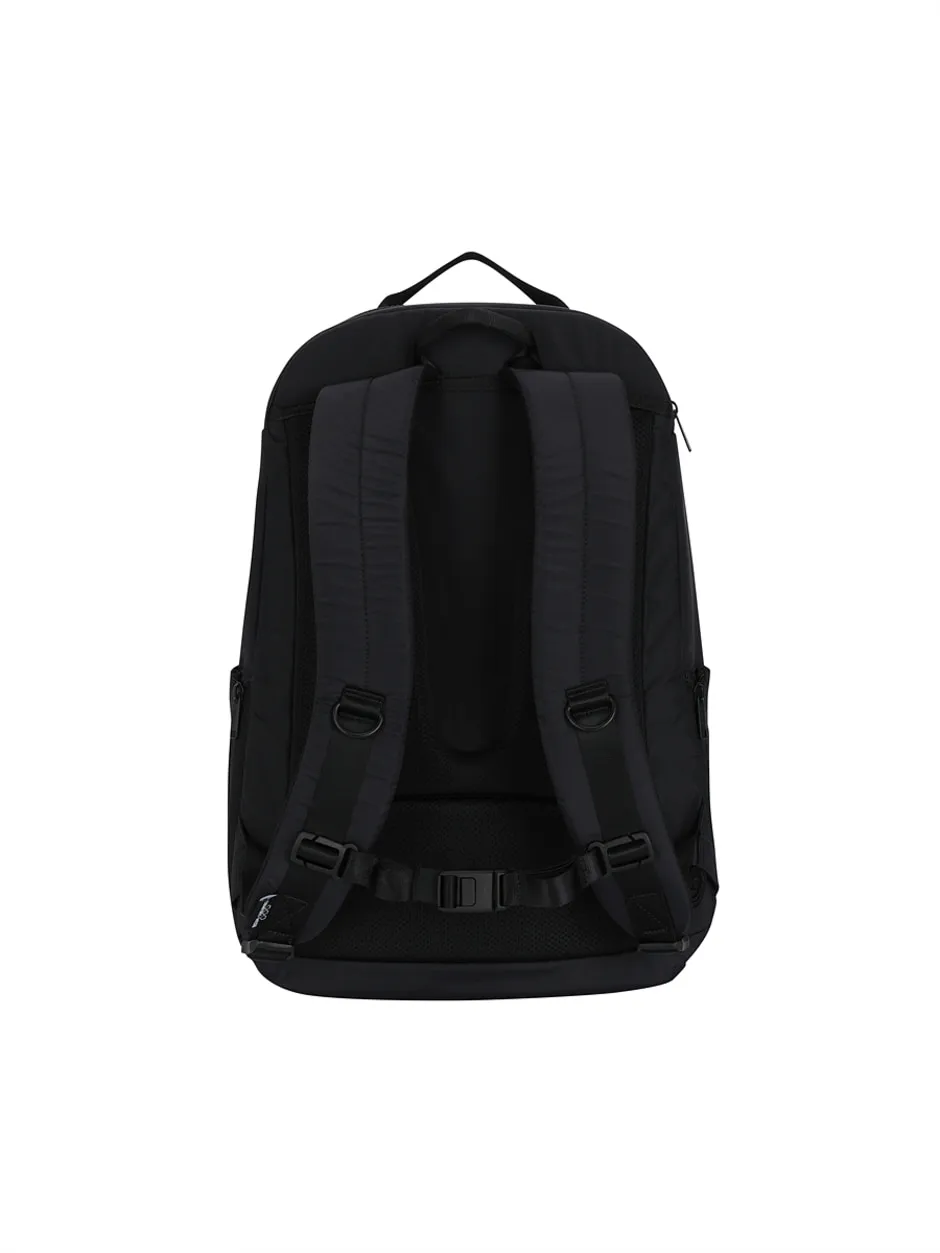 Travel Backpack Black