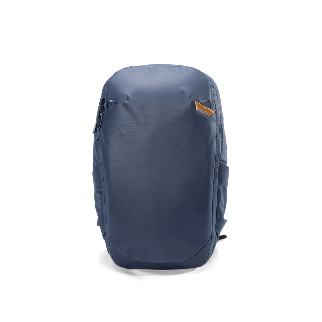 Travel Backpack