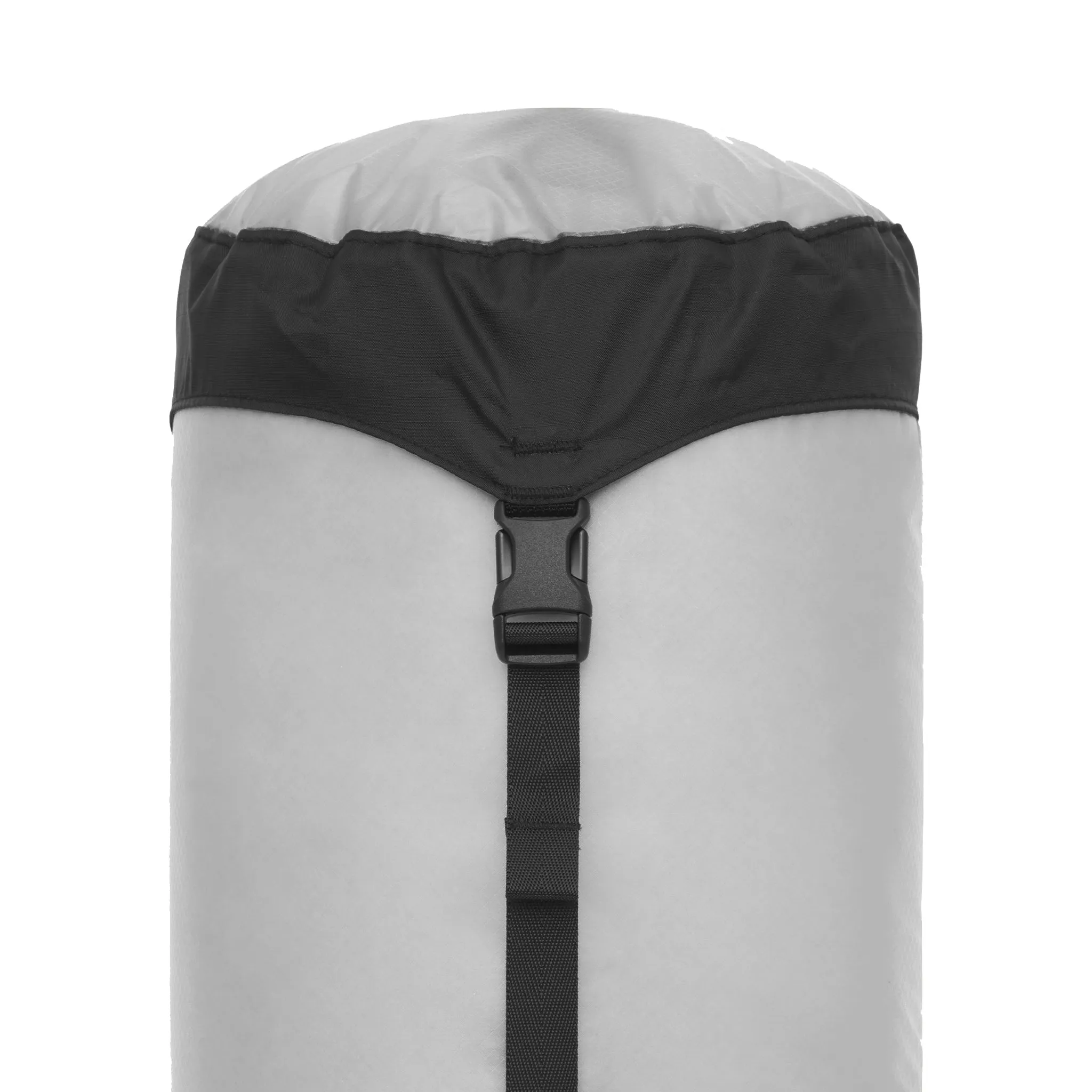 Ultra-Sil Compression Sack (Like New)