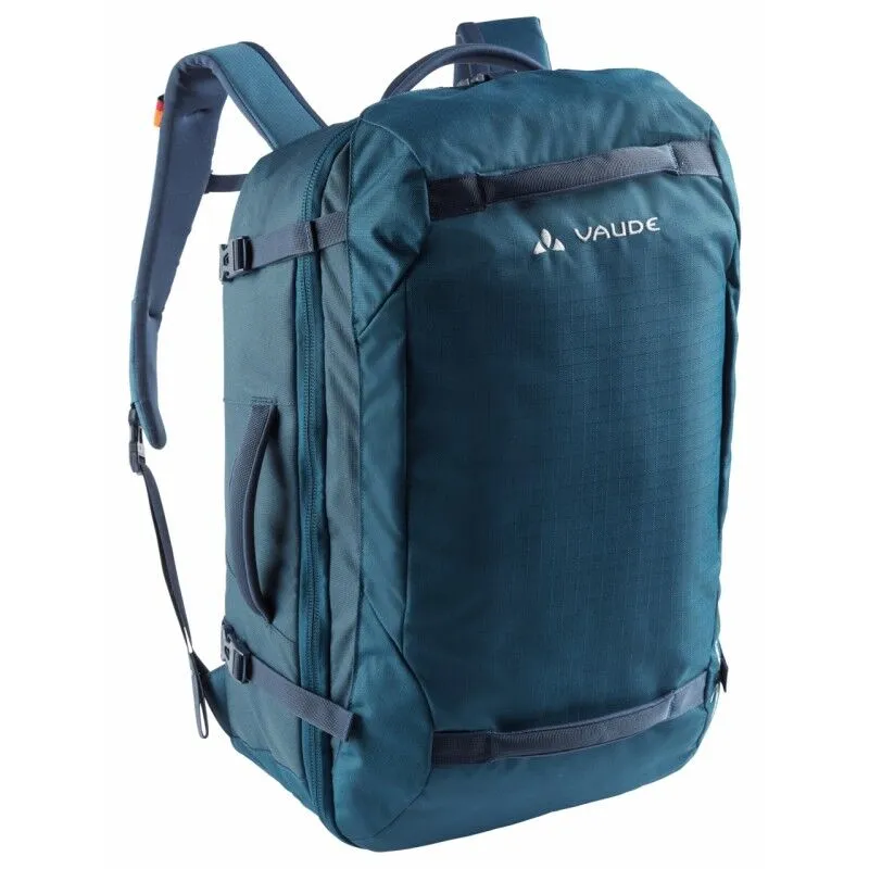 Vaude Mundo Carry-On 38 - Travel backpack