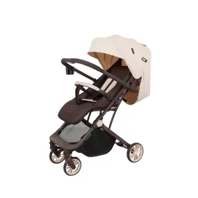 Versatile Baby Stroller