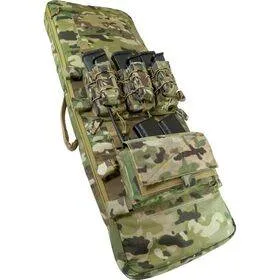 Viper VX Gun Carrier VCAM