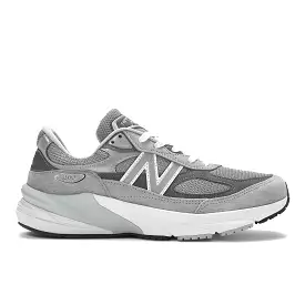 W New Balance W990GL6