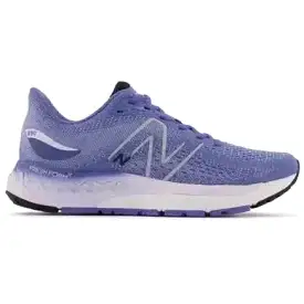 Women's New Balance Fresh Foam X 880v12, Night Air, 10 D Wide